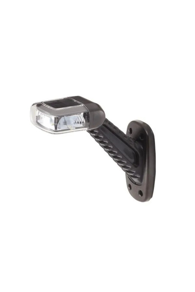 Hella Lumina De Clarificare Montant Lateral 2Xs357007-011