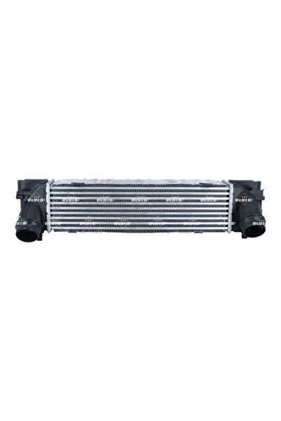 NRF Intercooler Compresor Bmw 1/2/3