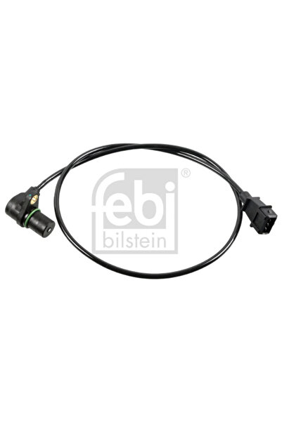 FEBI BILSTEIN Senzor Impulsuri Arbore Cotit Opel Astra G/Astra H/Speedster Va...