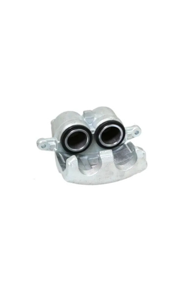 Lauber Etrier Frana Axa Fata Stanga Land Rover Discovery 2 1998-2004