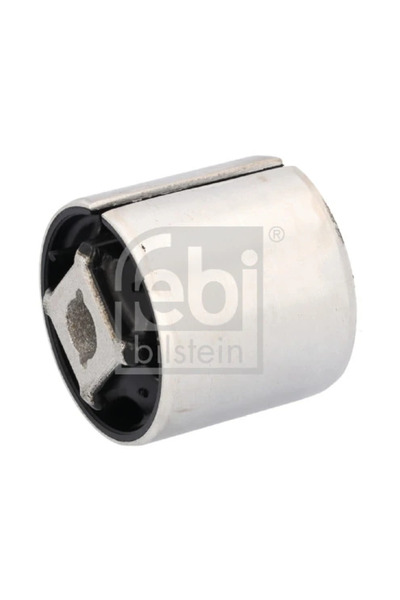 FEBI BILSTEIN Rulment, Diferential Axa Spate Stanga 186417 Bmw 1/1 Van/2 Cabr...