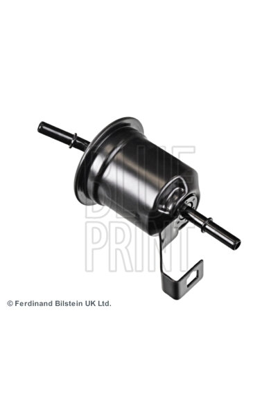 BLUE PRİNT Filtru Combustibil Toyota Fortuner/Hilux 8 Pick-Up