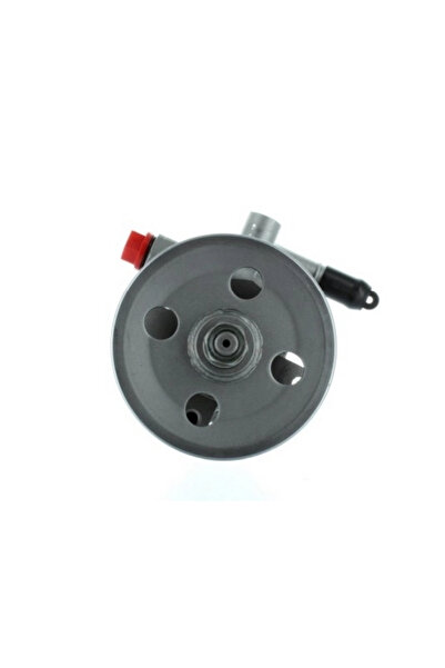 SPIDAN Pompa Hidraulica Sistem De Directie Chevrolet Aveo / Kalos Daewoo Kalos