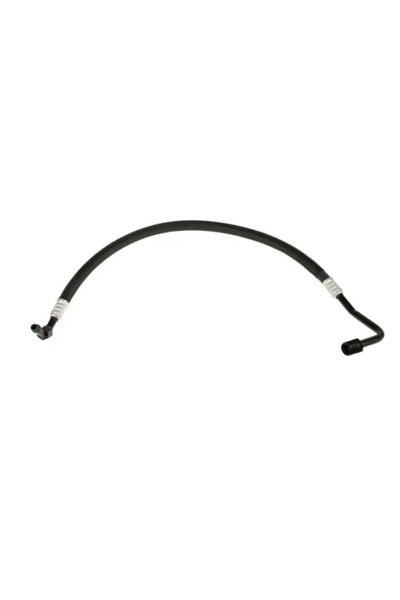 Thermotec Conducta Inalta Presiune Aer Conditionat Man Tga