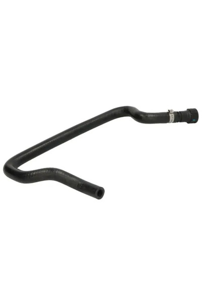 Thermotec Cuplaj Conducta Lichid Racire Scania G 2/P 2