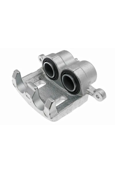 Lauber Etrier Frana Axa Fata Dreapta Hyundai Highway Van/Terracan/Xg