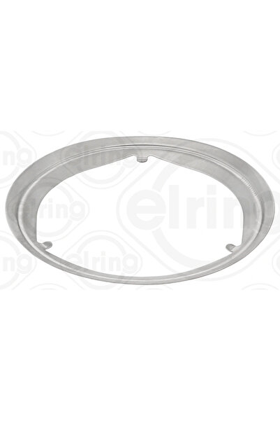 ELRING Garnitura, Racord Evacuare 352.550 Man Tge Bus/Tge Caroserie/Tge Plato...