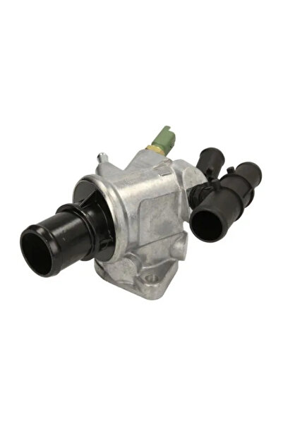 Thermotec Termostat Lichid Racire Fiat Doblo Autoutilitara/Limuzina Spatioasa...