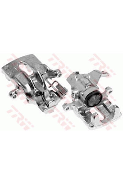 TRW Спирачен апарат Alfa Romeo 155 Fiat Tempra/Tipo