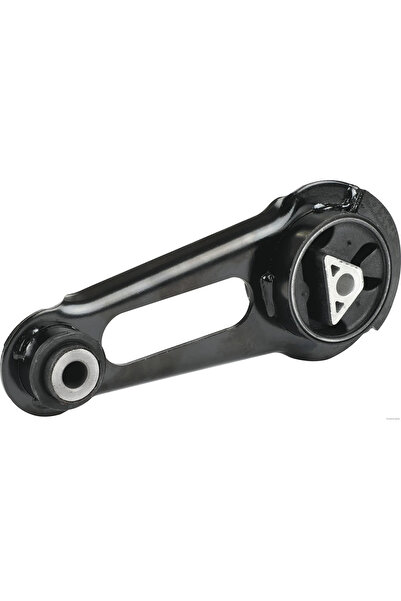 HERTH BUSS JAKOPARTS Suport Motor Spate Nissan Micra 4