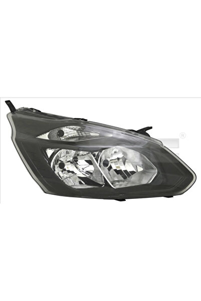 TYC Far Stanga 20-14834-05-2 Ford Tourneo Custom V362 Bus/Transit Custom V362...