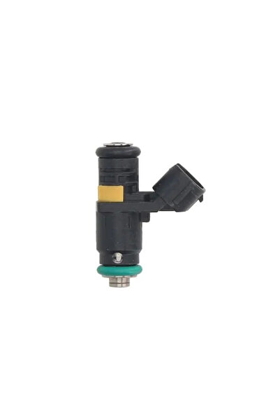 Engitech Injector Seat Altea/Cordoba/Ibiza 3 Skoda Fabia 1/Fabia 2/Octavia 2