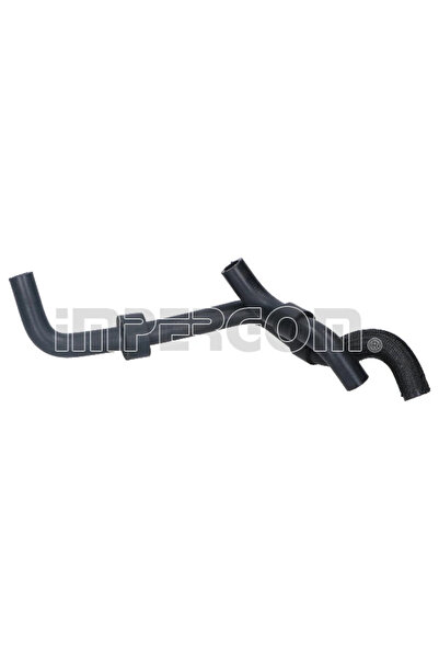 ORIGINAL IMPERIUM Furtun Radiator 221079 Audi A4 B6/A4 B6 Avant/A6 C5 Skoda S...