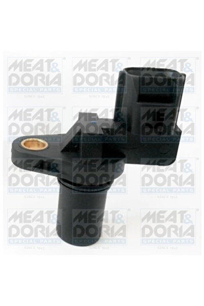 MEATDORIA Senzor Pozitie Axe Cu Came Chrysler Pt Cruiser/Sebring/Stratus Hyun...