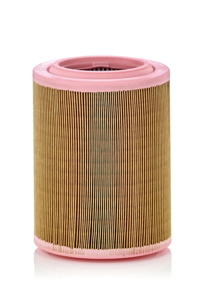 Stocker Filtru Aer Alfa Romeo 159/Brera/Spider