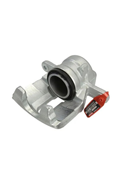 Lauber Etrier Frana Axa Fata Stanga Dacia Duster/Logan Mcv/Logan Pick-Up Rena...