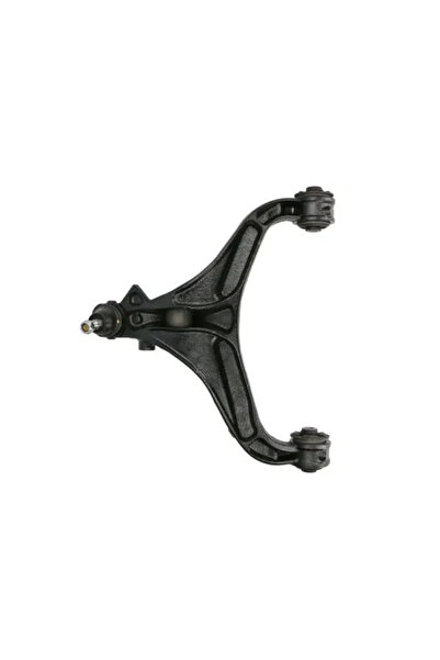 REINHOCH Brat Suspensie Roata Partea De Jos Dodge Nitro Jeep Cherokee