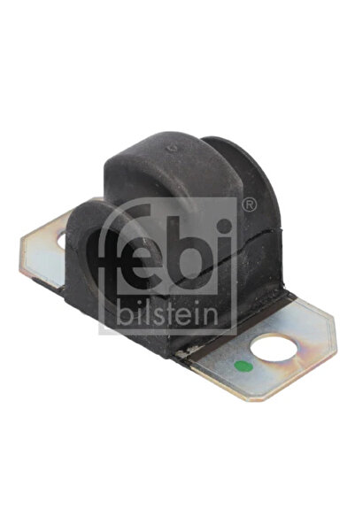 FEBI BILSTEIN Външна втулка на стабилизиращата щанга Ford Fiesta 7