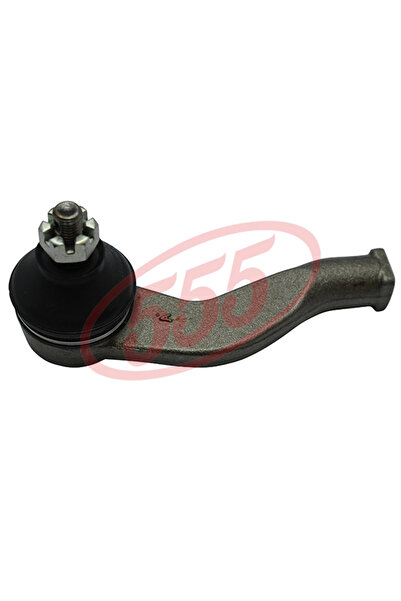 555Jewelry Cap De Bara Stanga Daihatsu Materia/Sirion Subaru Justy 4