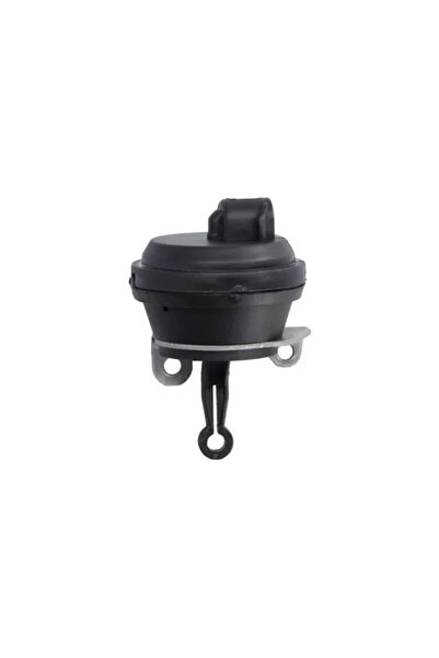 Engitech Supapa Recirculare Gaze De Esapament Audi A1/Q3 Seat Alhambra/Leon