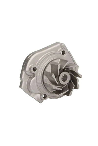 Thermotec Pompa De Apa Racire Motor Abarth 500 / 595 / 695/500C / 595C / 695C...