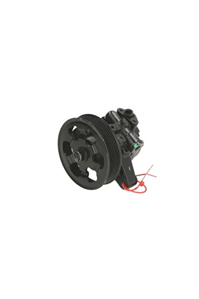 Lauber Pompa Hidraulica Sistem De Directie Honda Accord 7