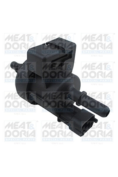 MEATDORIA Convertor Presiune Chevrolet Aveo/Cruze/Orlando Opel Adam/Astra J/C...
