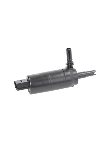 Blic Pompa De Apa Spalare Faruri Bmw 1/3/5 Vw Passat B2/Passat Cc B6/Polo 5