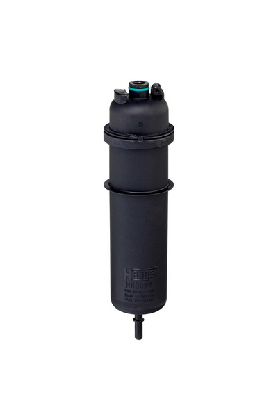 Hengst Fılter Filtru Combustibil Alpina D5 Bmw 5/6 Gran Turismo/7