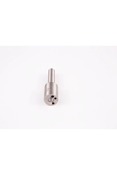Bosch Injector 0433271199 Fiat Seria 300/Seria 600