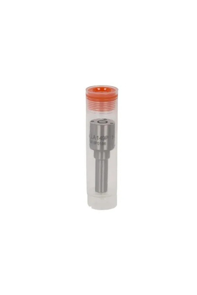 Engitech Injector Citroen C4 1/C4 2/C4 Grand Picasso 2