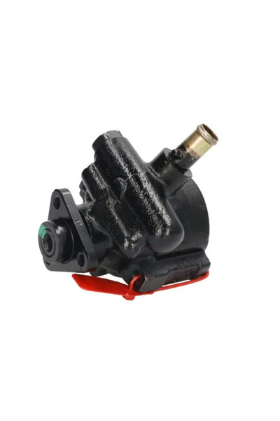 Lauber Pompa Hidraulica Sistem De Directie Fiat Albea/Brava/Bravo 1 Lancia De...