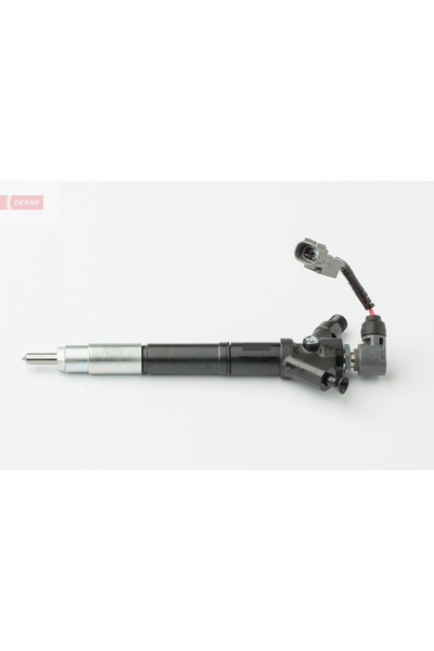 DENSO Injector Lexus Is 2 Toyota Auris/Avensis/Corolla Verso