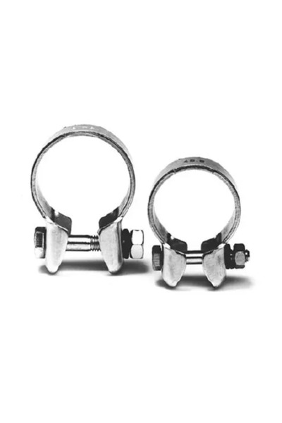 BOSAL Conector Teava, Sistem De Esapament 250-346