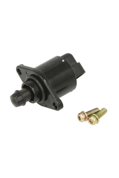 Engitech Supapa Reglaj Mers In Gol Admisie Aer Dacia Duster Renault Avantime/...