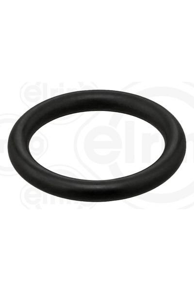 ELRING Inel De Etansare 351.550 Bremach T-Rex Citroën Jumper I Bus/Jumper I C...