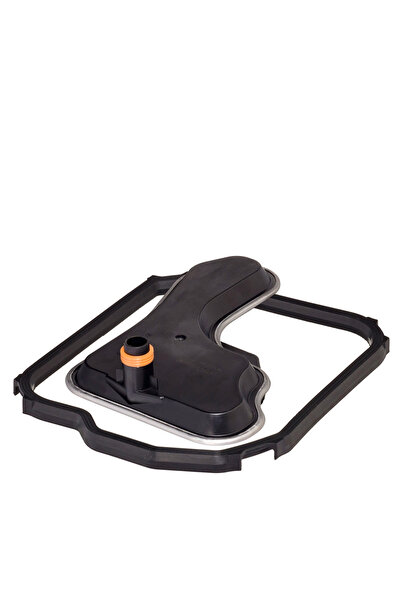 Hengst Fılter Set Filtre Hidraulice Cutie E Vit.Automata Citroen C3 1/C4 2/C4...