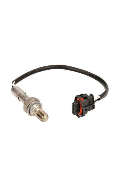 Engitech Sonda Lambda Chevrolet Epica Ds Ds 3