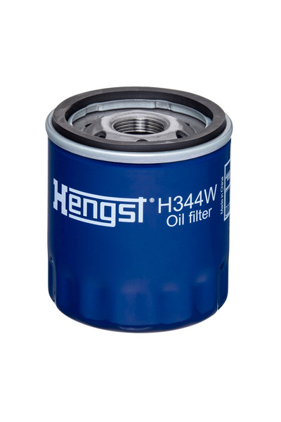 Hengst Fılter Filtru Ulei Cadillac Ats/Cts Chevrolet Camaro/Corvette