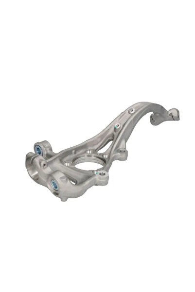 REINHOCH Articulatie Directie Suspensie Roata Fata Dreapta Audi A3/A4 Allroad...