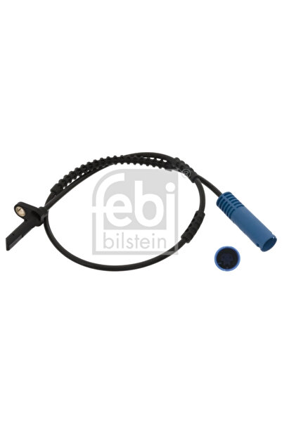 FEBI BILSTEIN Senzor Turatie Roata Axa Spate Dreapta Mini Mini Countryman/Min...