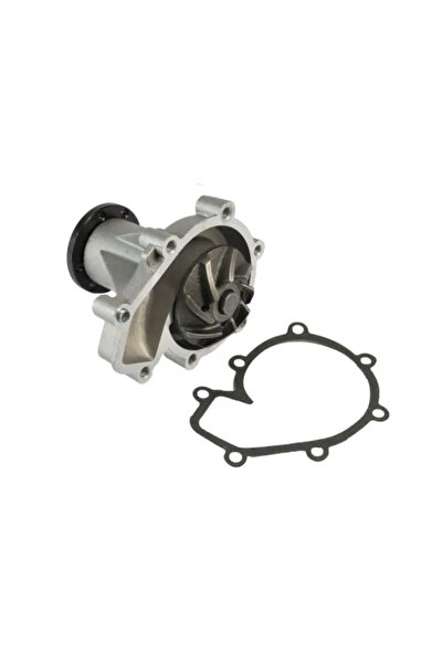 Thermotec Pompa De Apa Racire Motor Mercedes-Benz 124 T-Model/124 Limuzina/19...