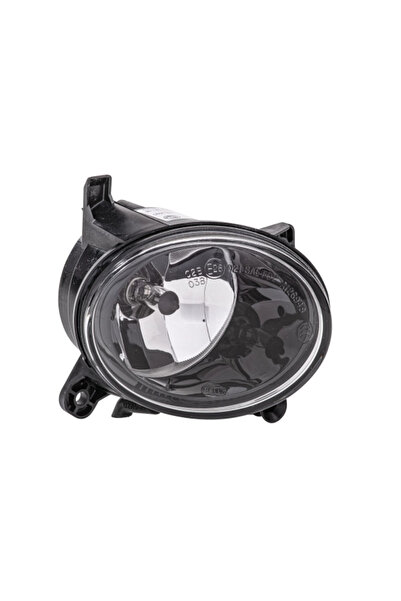 Hella Proiector Ceata Dreapta Audi A4 Allroad B8/A4 B8/A6 C6
