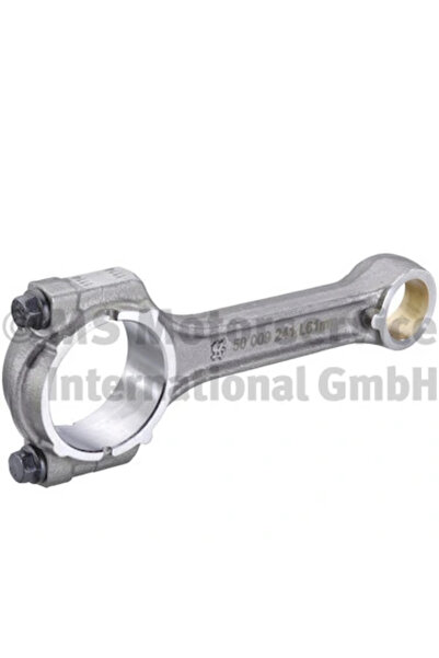 Kolbenschmidt Biela Alfa Romeo Mito Citroen Nemo Microbus