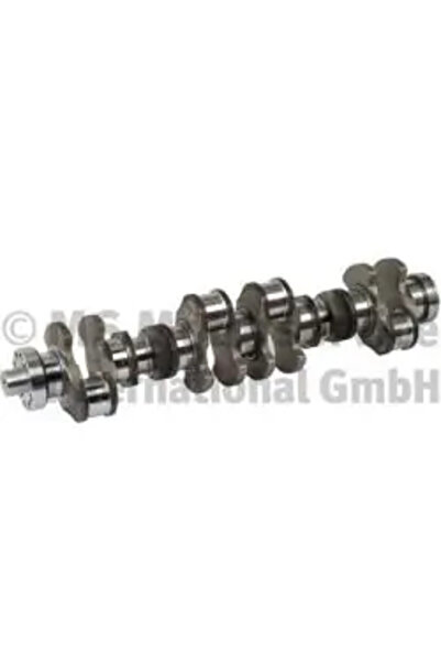 BFMOBİLYA Arbore Cotit Scania G 1/P 1/P 2 2004-2019