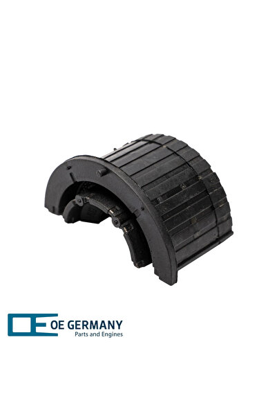 Oe-Germany Втулка на стабилизатора над Porsche Panamera