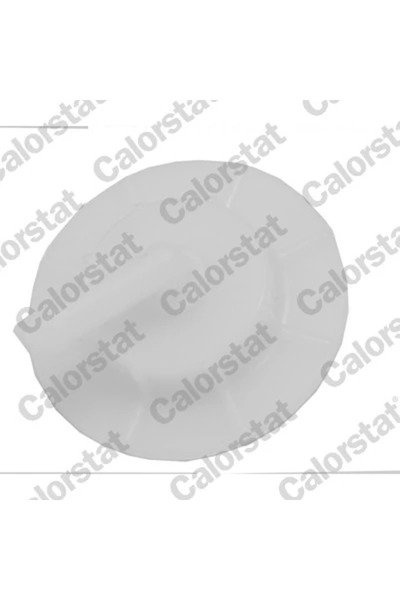 CALORSTAT by Vernet Buson,Vas Expansiune Rc0176 Honda Accord Iv Aerodeck/Acco...