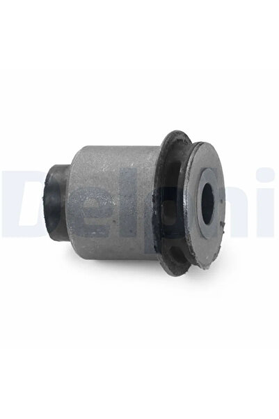 DELPHİ Suport, Trapez Td1747W