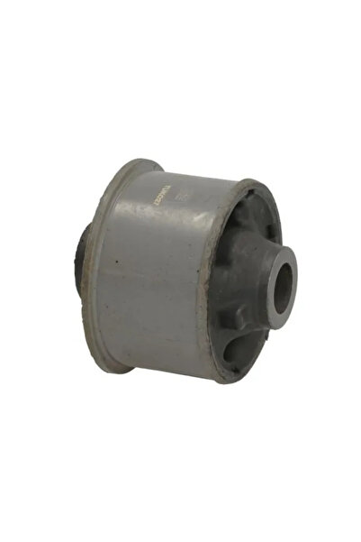 REINHOCH Втулка на преден десен носач Ford Tourneo Custom V362 Bus/Transit Cu...