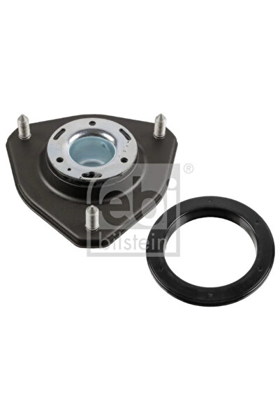 FEBI BILSTEIN Set Reparatie Rulment Sarcina Amortizor Axa Fata Dreapta Toyota...